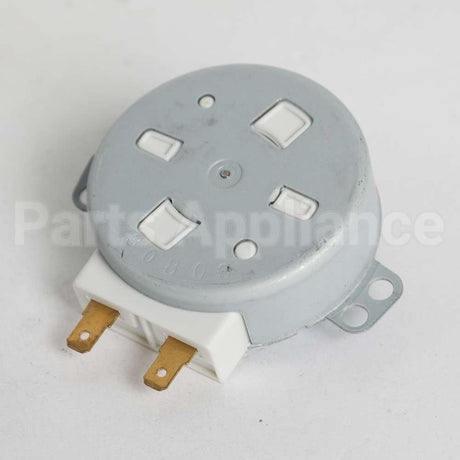 12014093 Bosch Turntable Motor