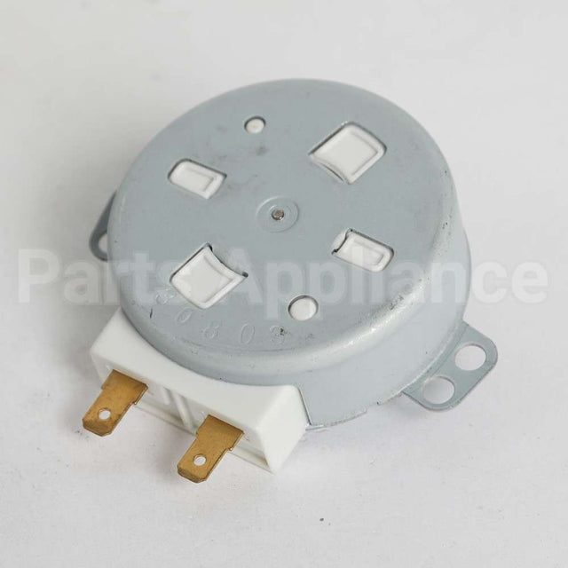 12014093 Bosch Turntable Motor