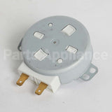 12014093 Bosch Turntable Motor