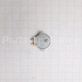 12014093 Bosch Turntable Motor