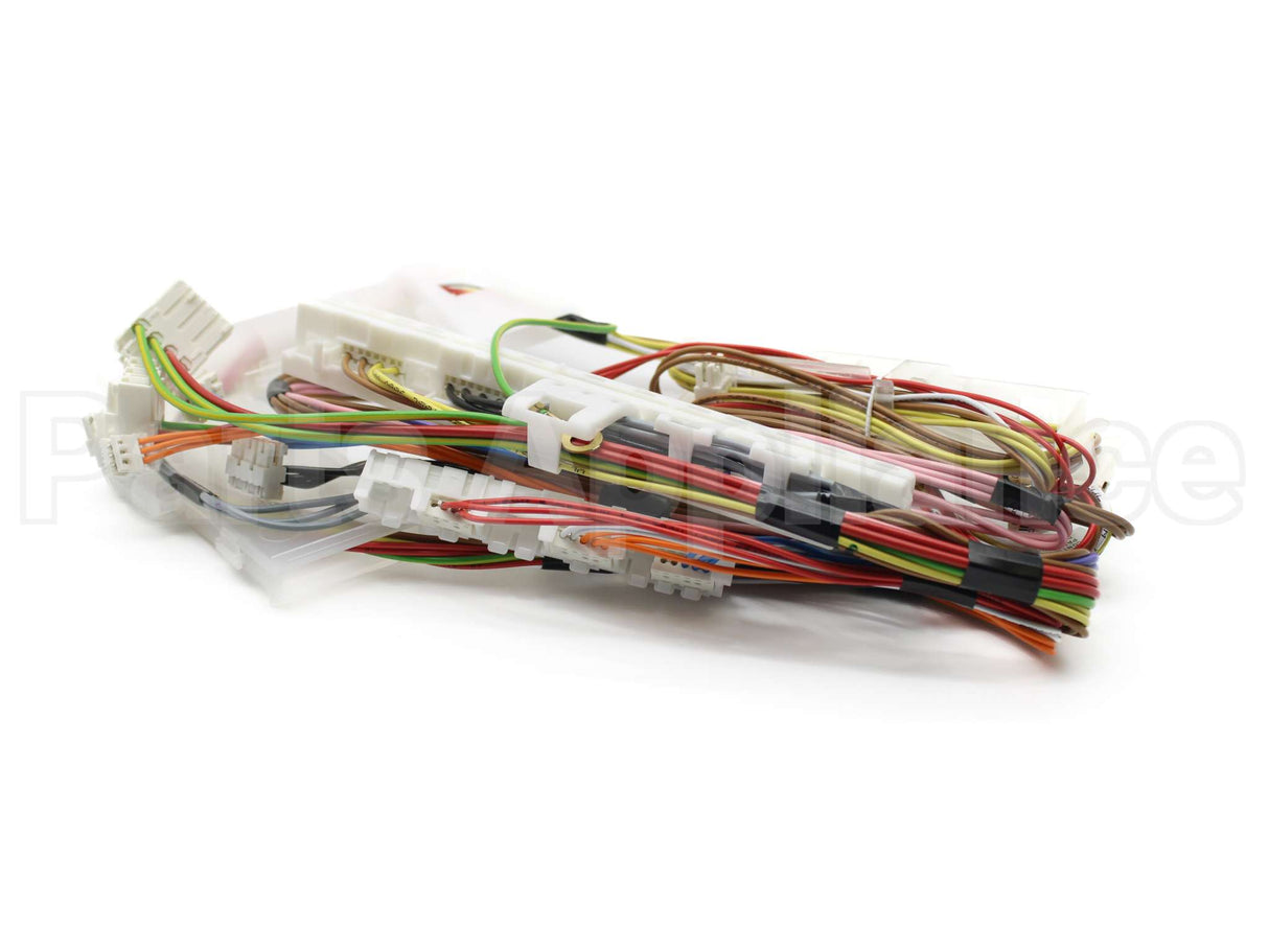 12014097 Bosch Cable Harness