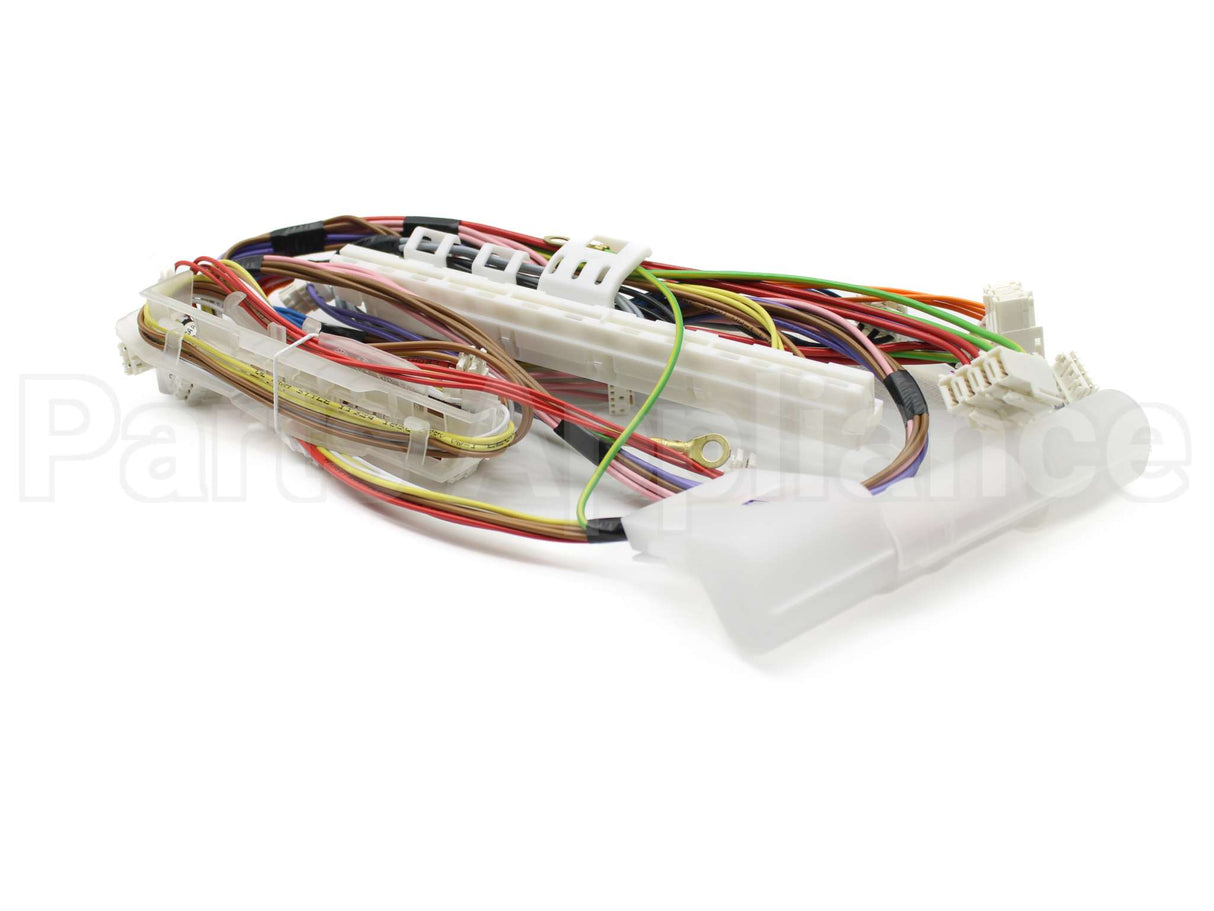 12014097 Bosch Cable Harness