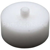 120141 Compatible Hobart Shoe - Slide Rod