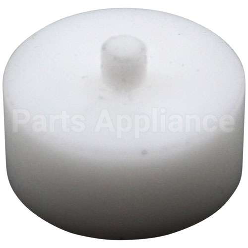 120141 Compatible Hobart Shoe - Slide Rod