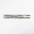 12014138 Bosch Rail