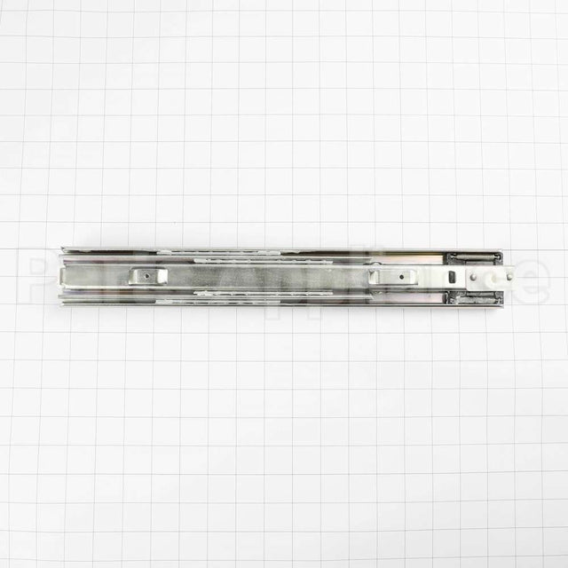 12014138 Bosch Rail