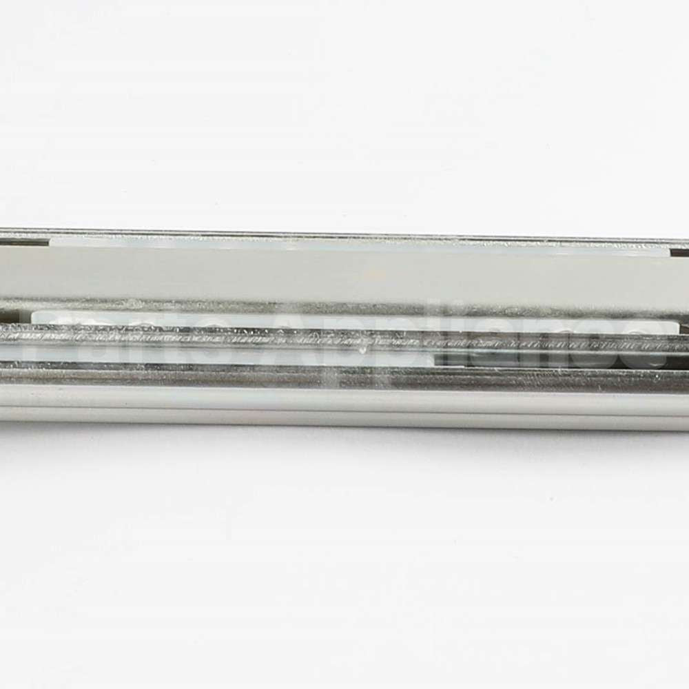 12014138 Bosch Rail