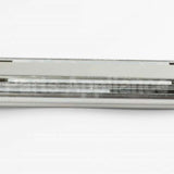 12014138 Bosch Rail
