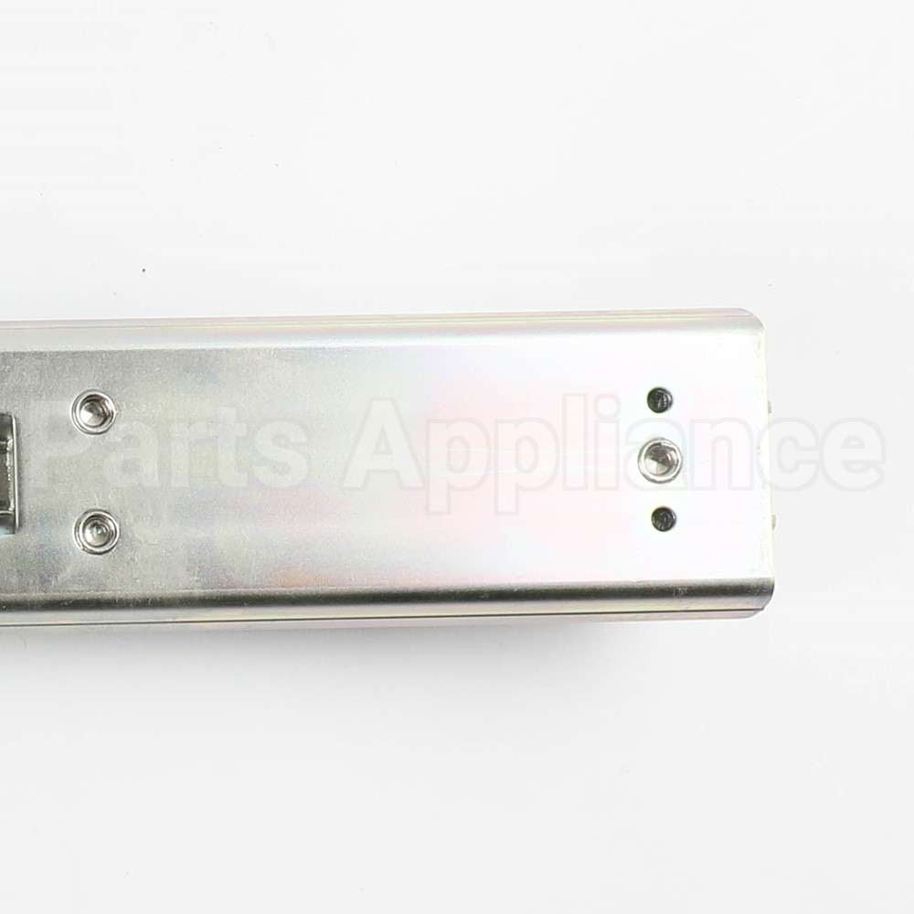 12014138 Bosch Rail
