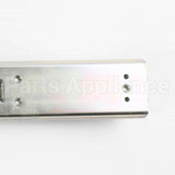 12014138 Bosch Rail