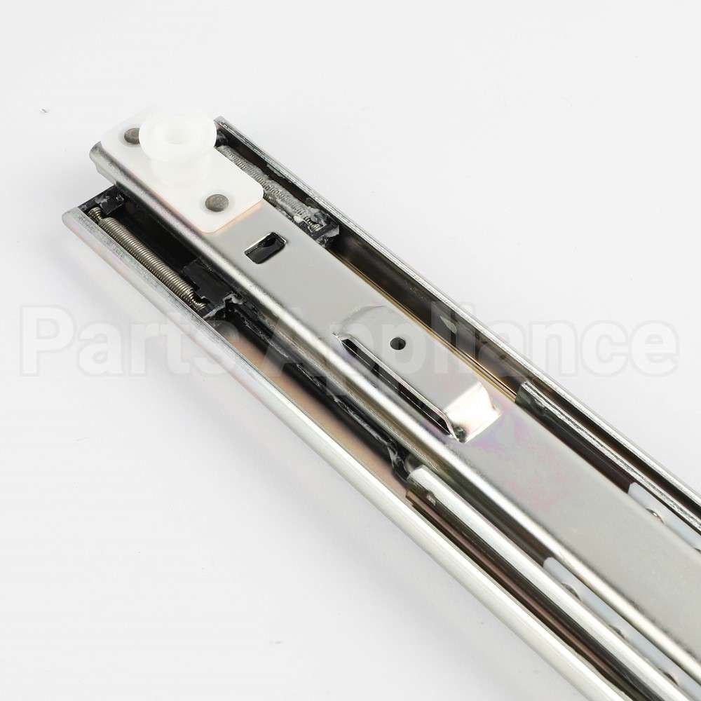 12014138 Bosch Rail