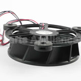 12014139 Bosch Fan Motor