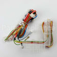 12014146 Bosch Cable Harness