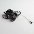 12014388 Bosch Valve