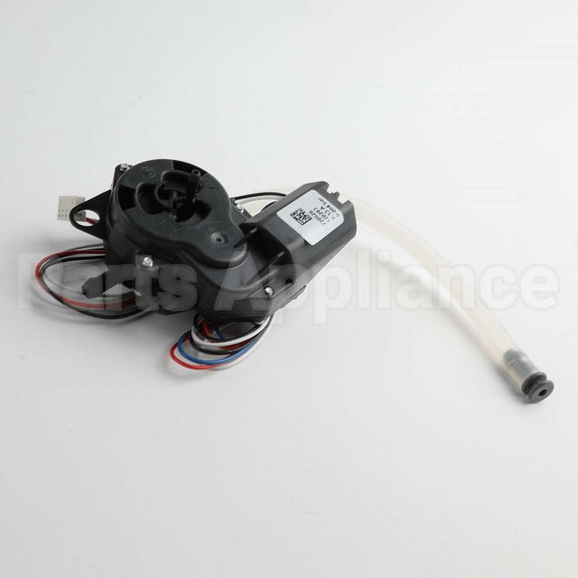 12014388 Bosch Valve