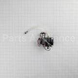 12014388 Bosch Valve