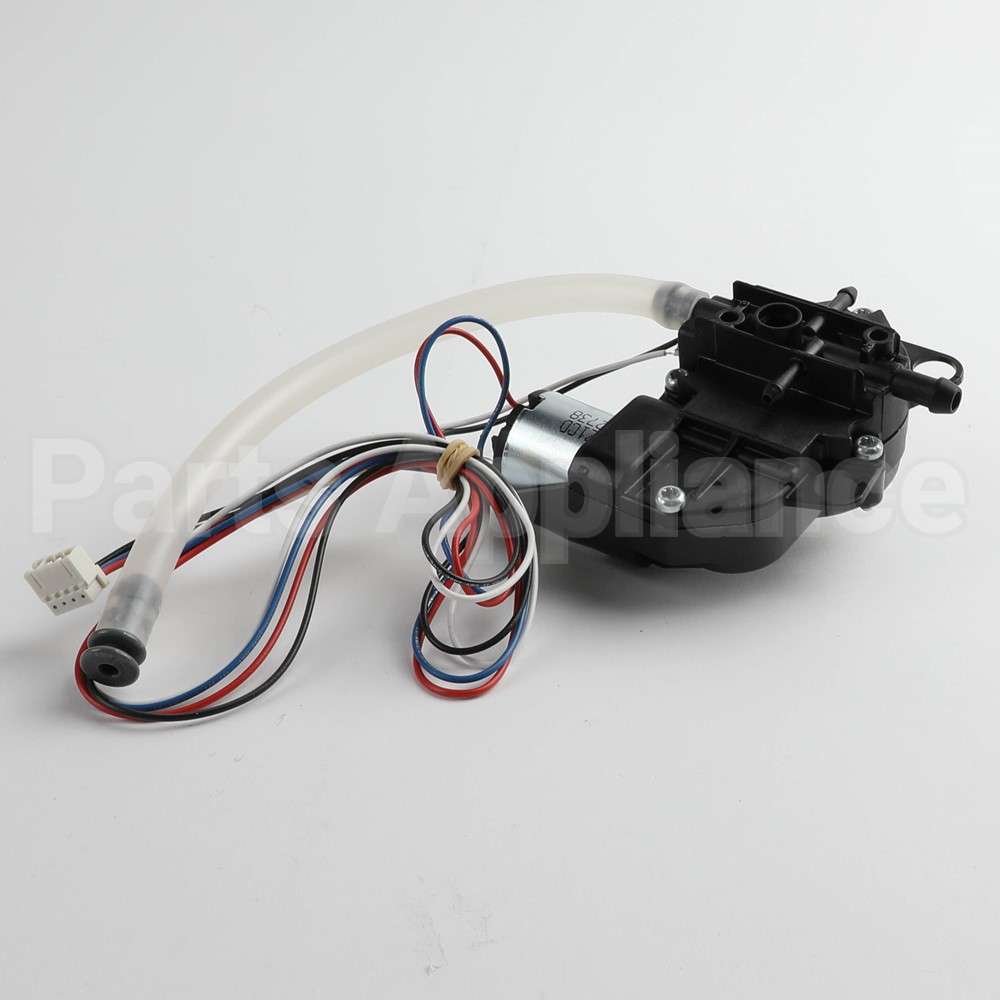 12014388 Bosch Valve