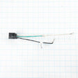 12014670 Bosch Socket