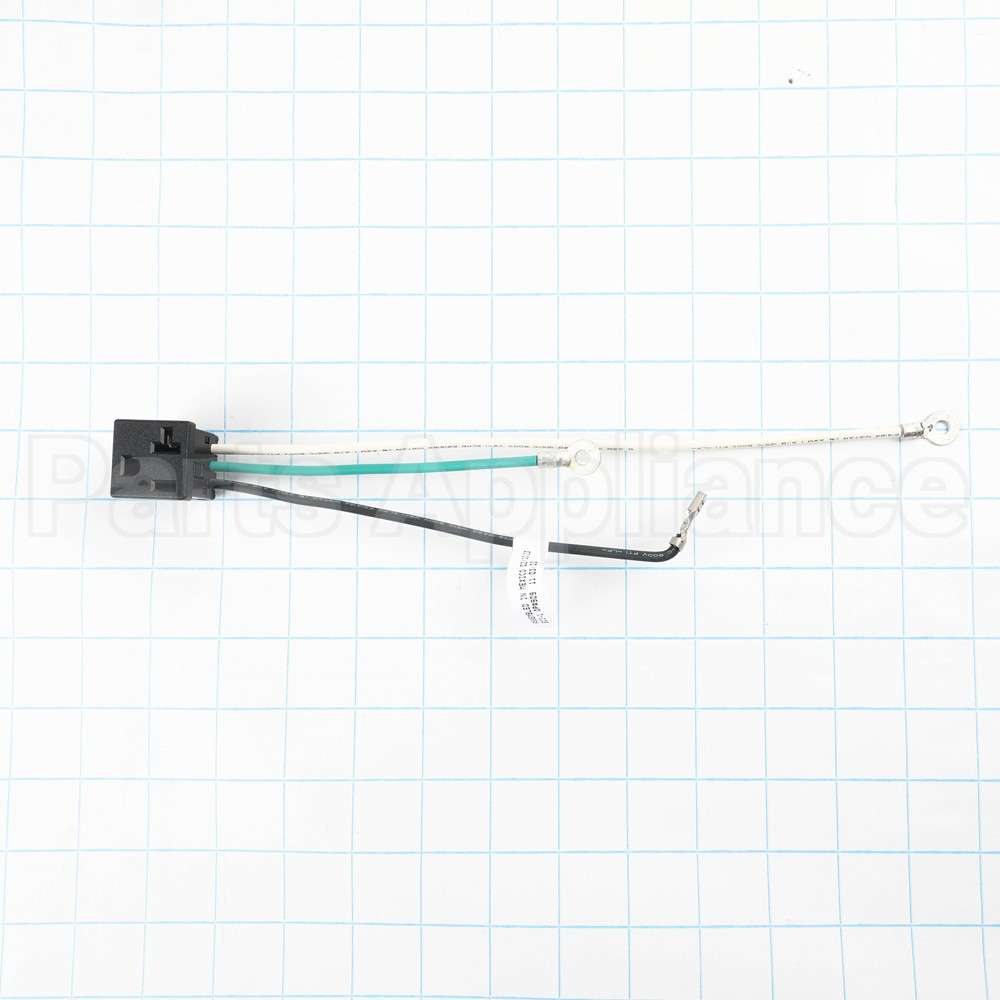 12014670 Bosch Socket