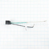 12014670 Bosch Socket