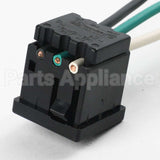12014670 Bosch Socket