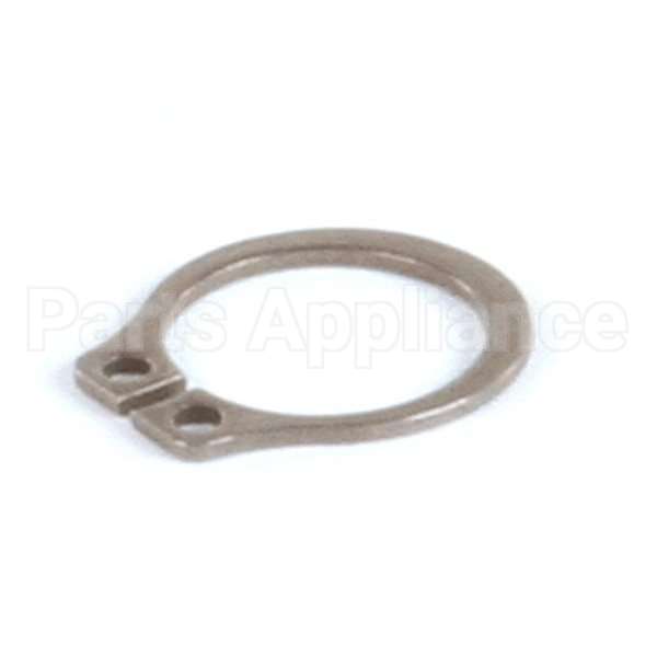 12015 Compatible Blakeslee Retaining Ring (Ext) 5100-37H