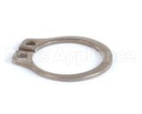 12015 Blakeslee Retaining Ring (Ext) 5100-37H