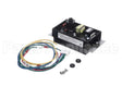 12015 Sunpak Module For Sunpak Tsh