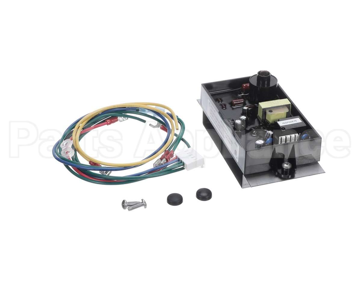 12015 Sunpak Module For Sunpak Tsh