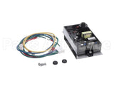 12015 Sunpak Module For Sunpak Tsh