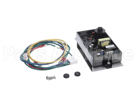 12015 Sunpak Module For Sunpak Tsh