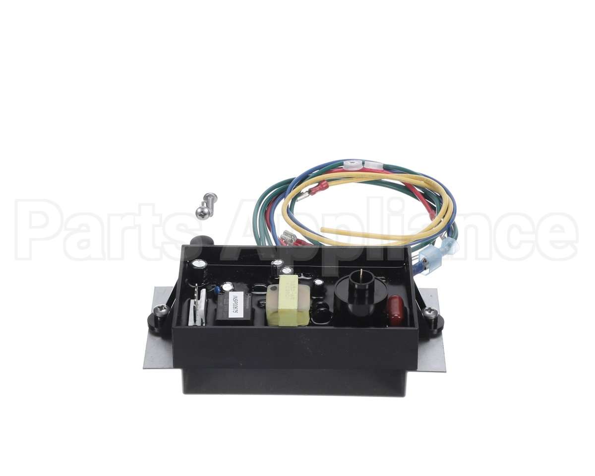 12015 Sunpak Module For Sunpak Tsh