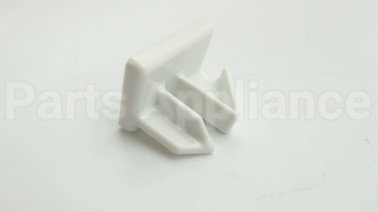 12015002 Fisher Paykel Support Lh Shelf