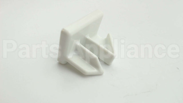 12015002 Fisher Paykel Support Lh Shelf