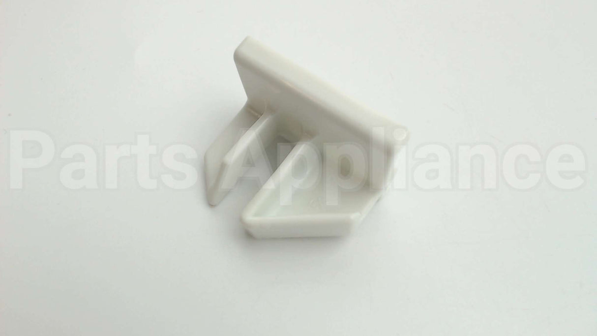 12015002 Fisher Paykel Support Lh Shelf