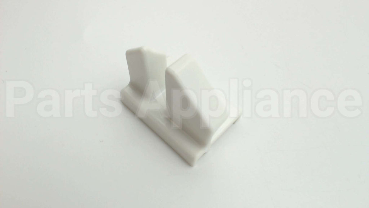 12015002 Fisher Paykel Support Lh Shelf
