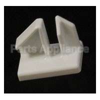 12015002 Whirlpool Support