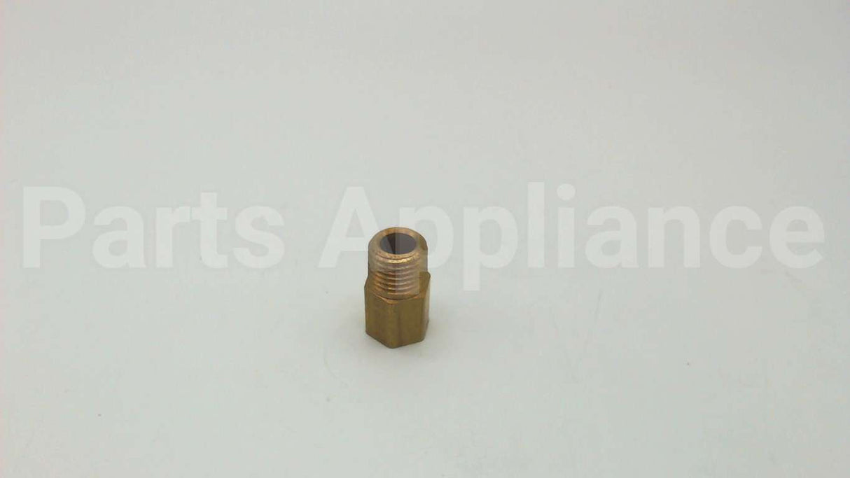 120153 Reznor Orifice #20