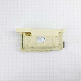 12015531 Bosch Power Module Programmed