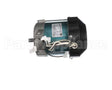 120158-01 Globe Knife Motor (115Vac/60 Hz)