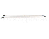 1201582 Hussmann Door Return Spring Nim-6