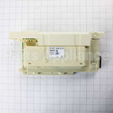 12015863 Bosch Power Module Programmed