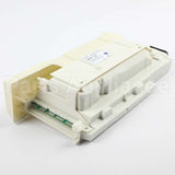 12015864 Bosch Power Module Programmed