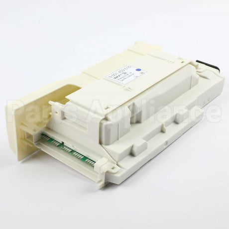 12015864 Bosch Power Module Programmed