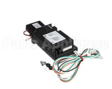 12016 Sunpak Module For Sunpak Tsr