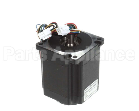 120160 Globe Chute Motor