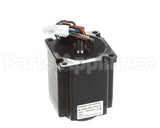 120160 Globe Chute Motor