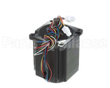 120160 Globe Chute Motor