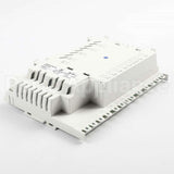 12016116 Bosch Control Module Programmed