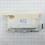 12016878 Bosch Power Module Programmed